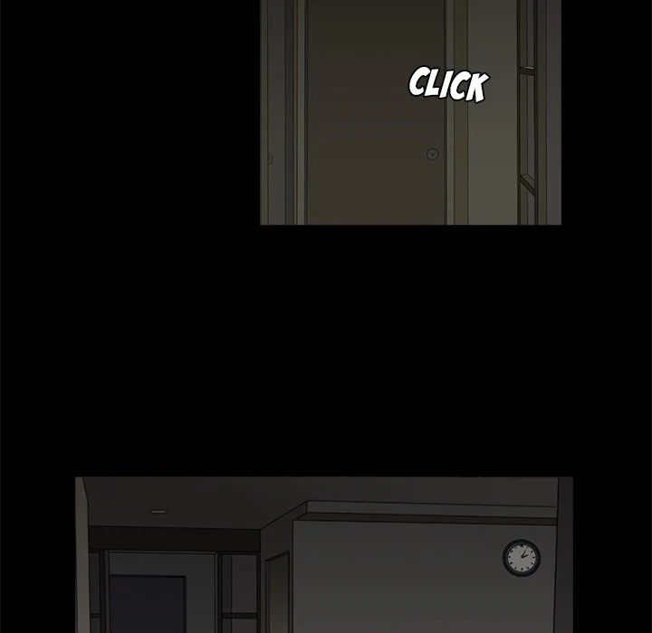 Dalhee’s Boarding House Chapter 6 - Page 70