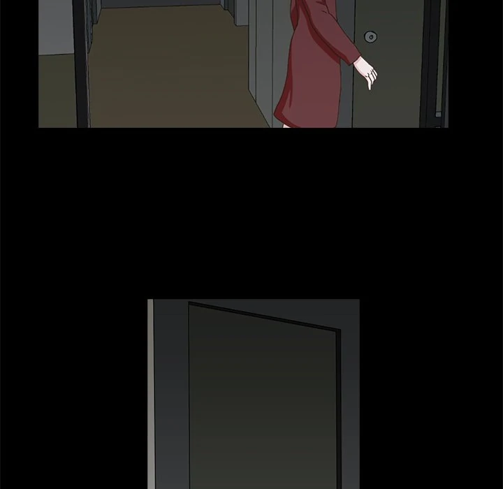 Dalhee’s Boarding House Chapter 6 - Page 75