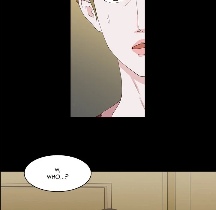 Dalhee’s Boarding House Chapter 6 - Page 80