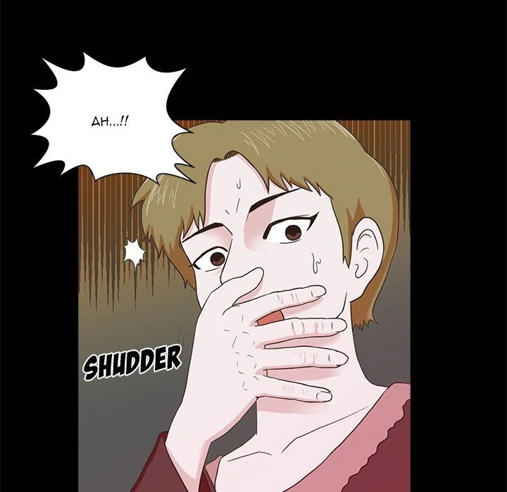 Dalhee’s Boarding House Chapter 6 - Page 84