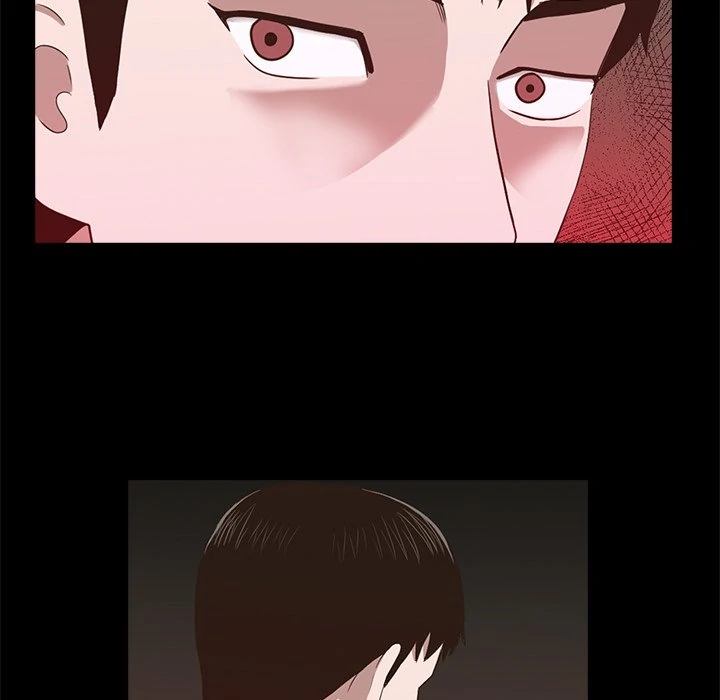 Dalhee’s Boarding House Chapter 6 - Page 88