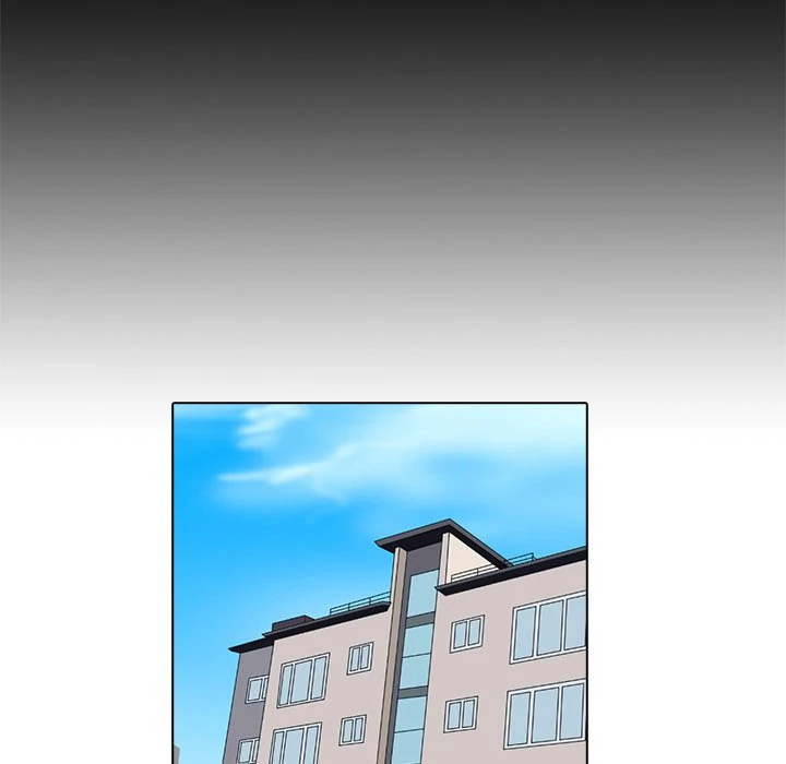 Dalhee’s Boarding House Chapter 6 - Page 95