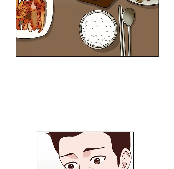 Dalhee’s Boarding House Chapter 6 - Page 97