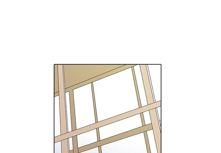 Dalhee’s Boarding House Chapter 7 - Page 1