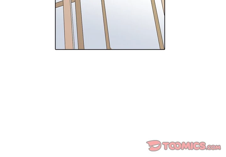 Dalhee’s Boarding House Chapter 7 - Page 2