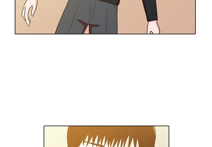 Dalhee’s Boarding House Chapter 7 - Page 4