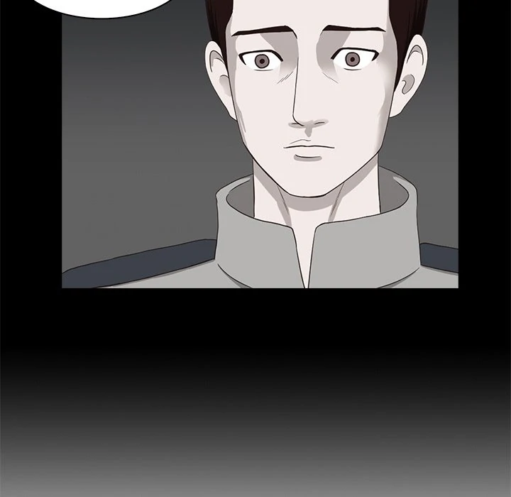 Dalhee’s Boarding House Chapter 7 - Page 57