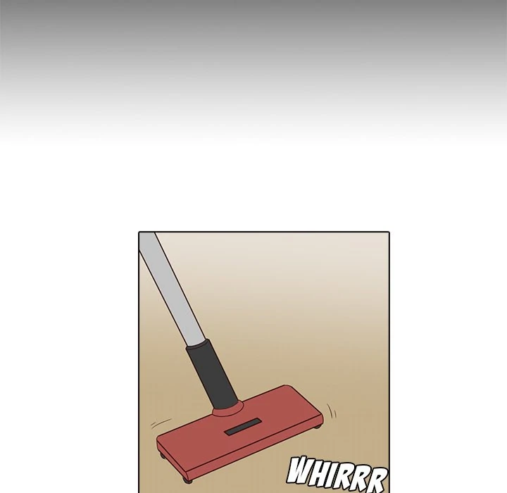 Dalhee’s Boarding House Chapter 7 - Page 58