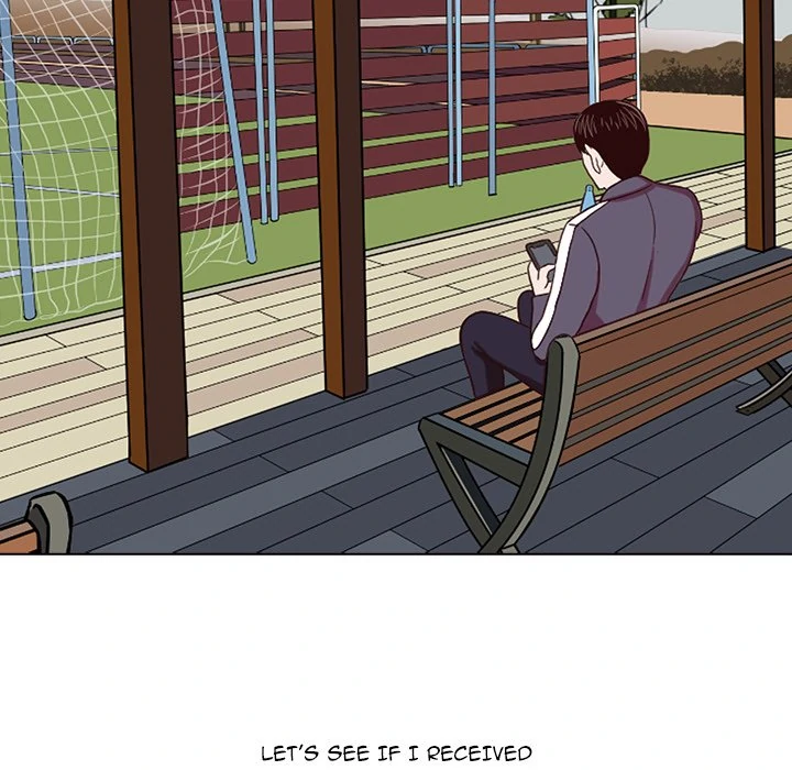 Dalhee’s Boarding House Chapter 7 - Page 79