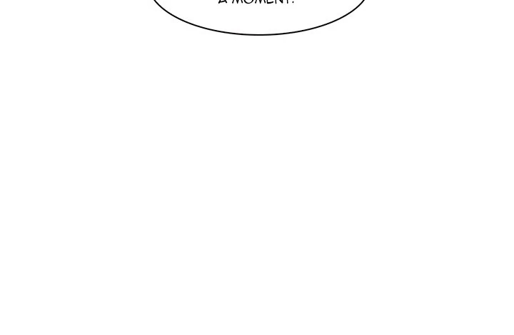 Dalhee’s Boarding House Chapter 7 - Page 91