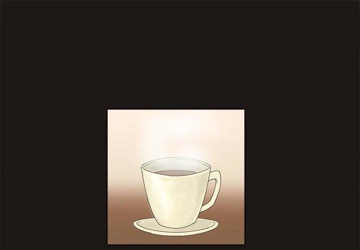 Dalhee’s Boarding House Chapter 8 - Page 1