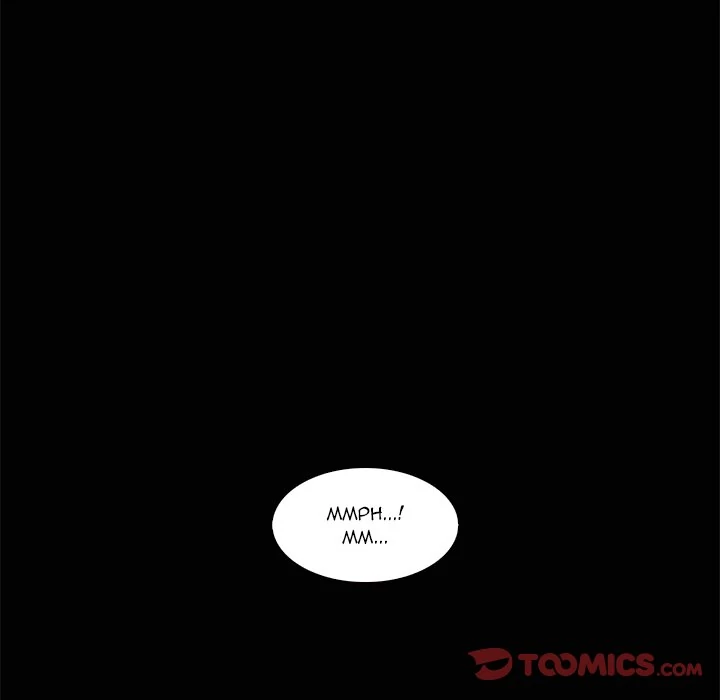 Dalhee’s Boarding House Chapter 8 - Page 110