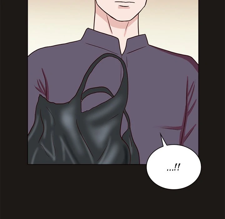 Dalhee’s Boarding House Chapter 8 - Page 13