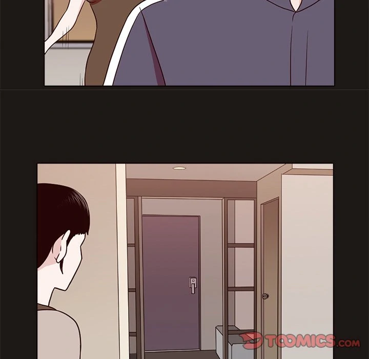 Dalhee’s Boarding House Chapter 8 - Page 26