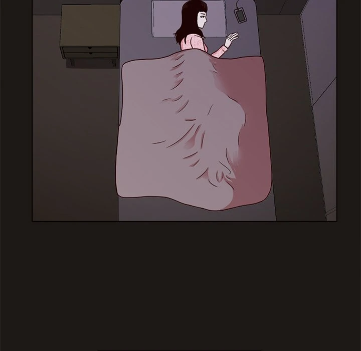 Dalhee’s Boarding House Chapter 8 - Page 37