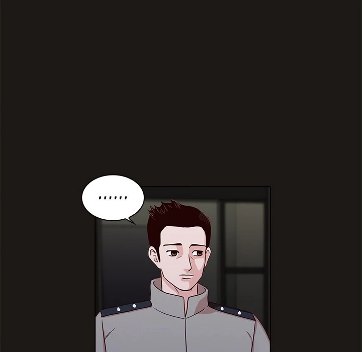 Dalhee’s Boarding House Chapter 8 - Page 40