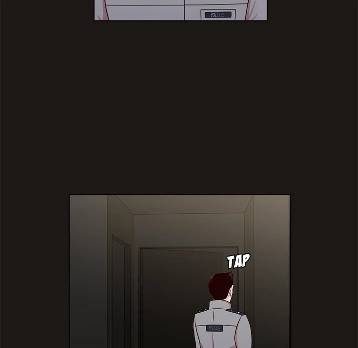 Dalhee’s Boarding House Chapter 8 - Page 41