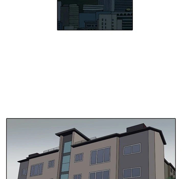 Dalhee’s Boarding House Chapter 8 - Page 48