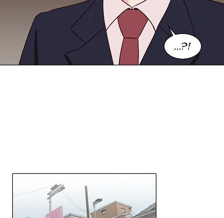 Dalhee’s Boarding House Chapter 8 - Page 82