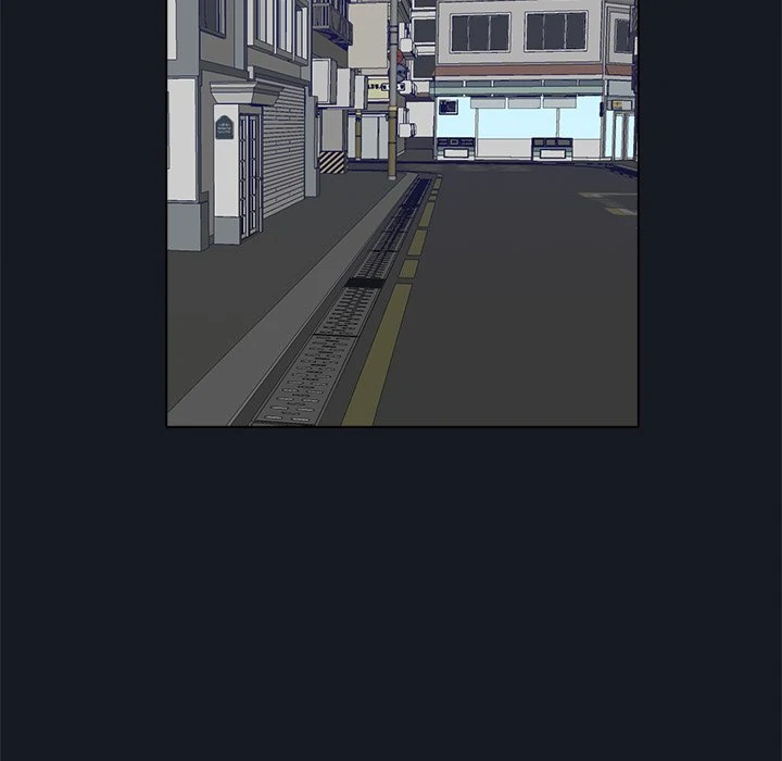 Dalhee’s Boarding House Chapter 8 - Page 99