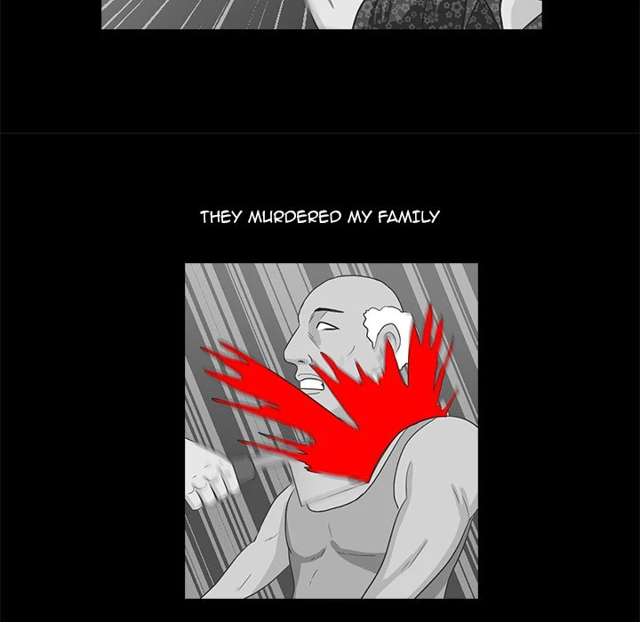 Dalhee’s Boarding House Chapter 9 - Page 18