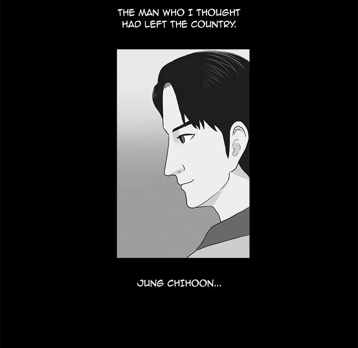 Dalhee’s Boarding House Chapter 9 - Page 30