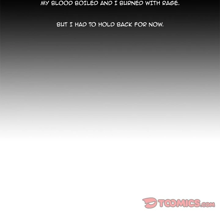 Dalhee’s Boarding House Chapter 9 - Page 32