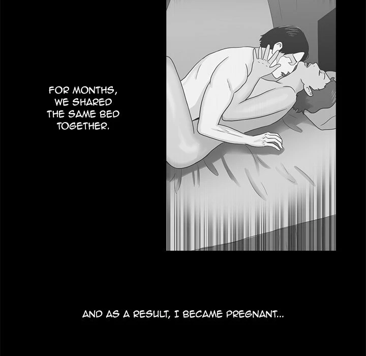 Dalhee’s Boarding House Chapter 9 - Page 5