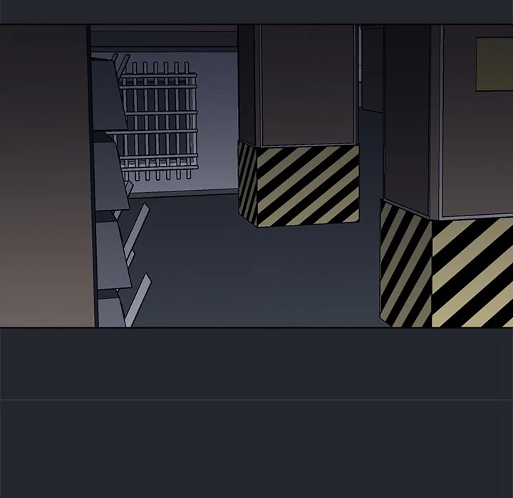 Dalhee’s Boarding House Chapter 9 - Page 73