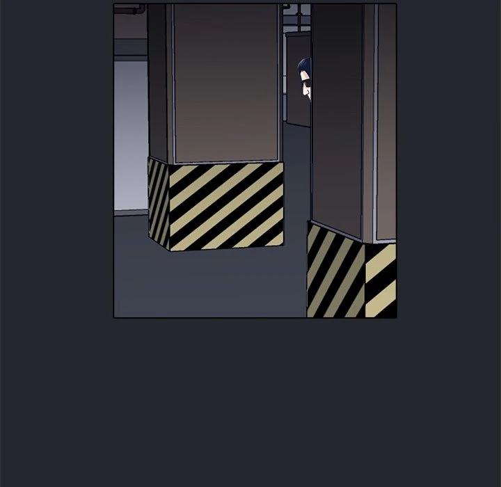 Dalhee’s Boarding House Chapter 9 - Page 74