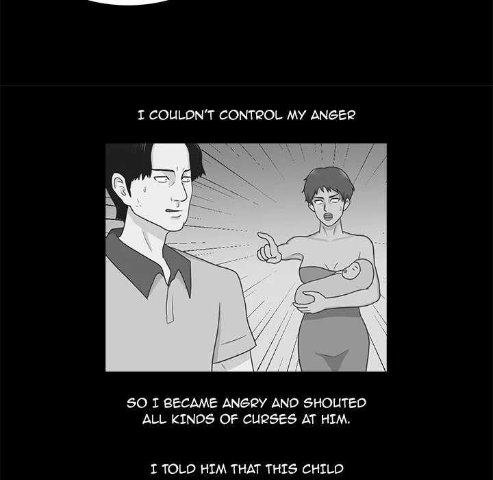 Dalhee’s Boarding House Chapter 9 - Page 10