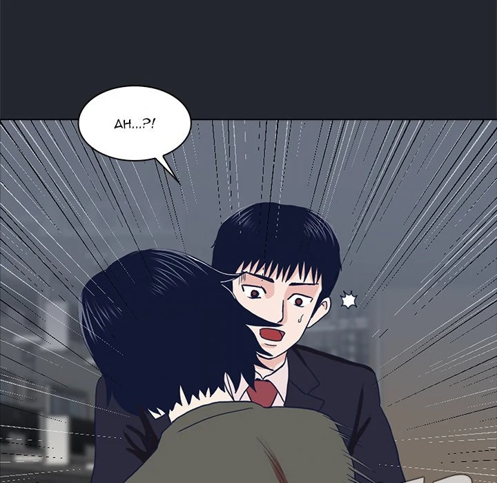 Dalhee’s Boarding House Chapter 9 - Page 93