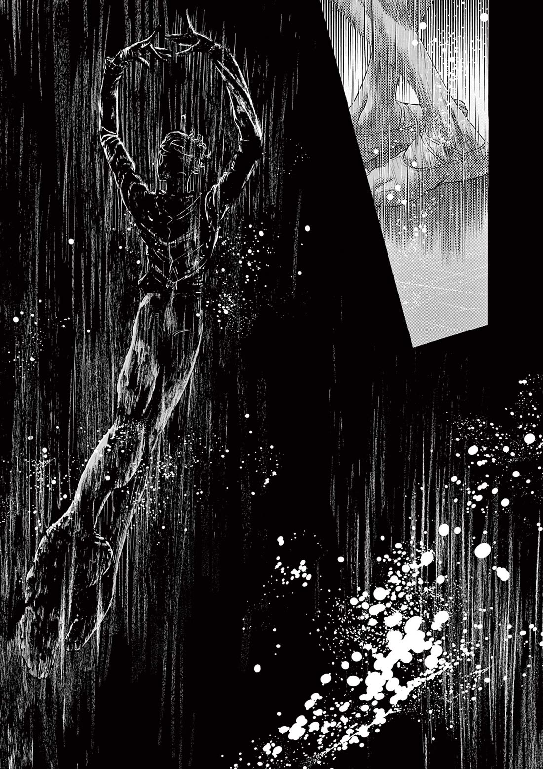 Dance Dance Danseur Chapter 173 - Page 13