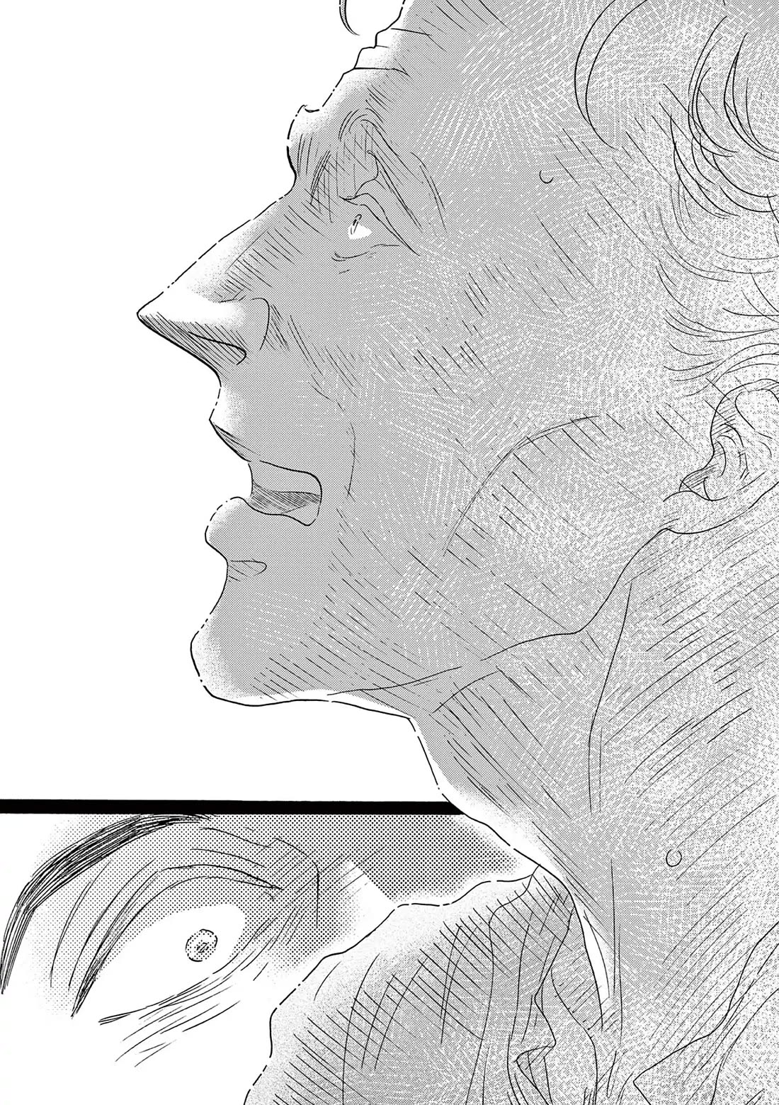 Dance Dance Danseur Chapter 187 - Page 23