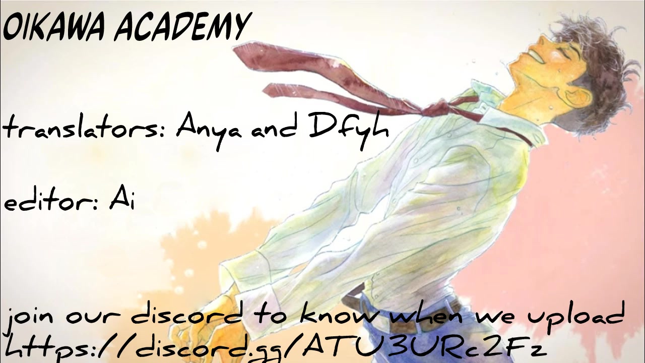 Dance Dance Danseur Chapter 73 - Page 27