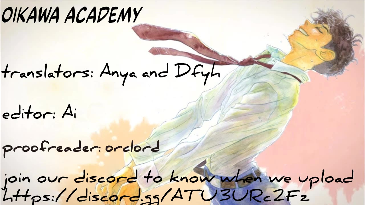 Dance Dance Danseur Chapter 84 - Page 23