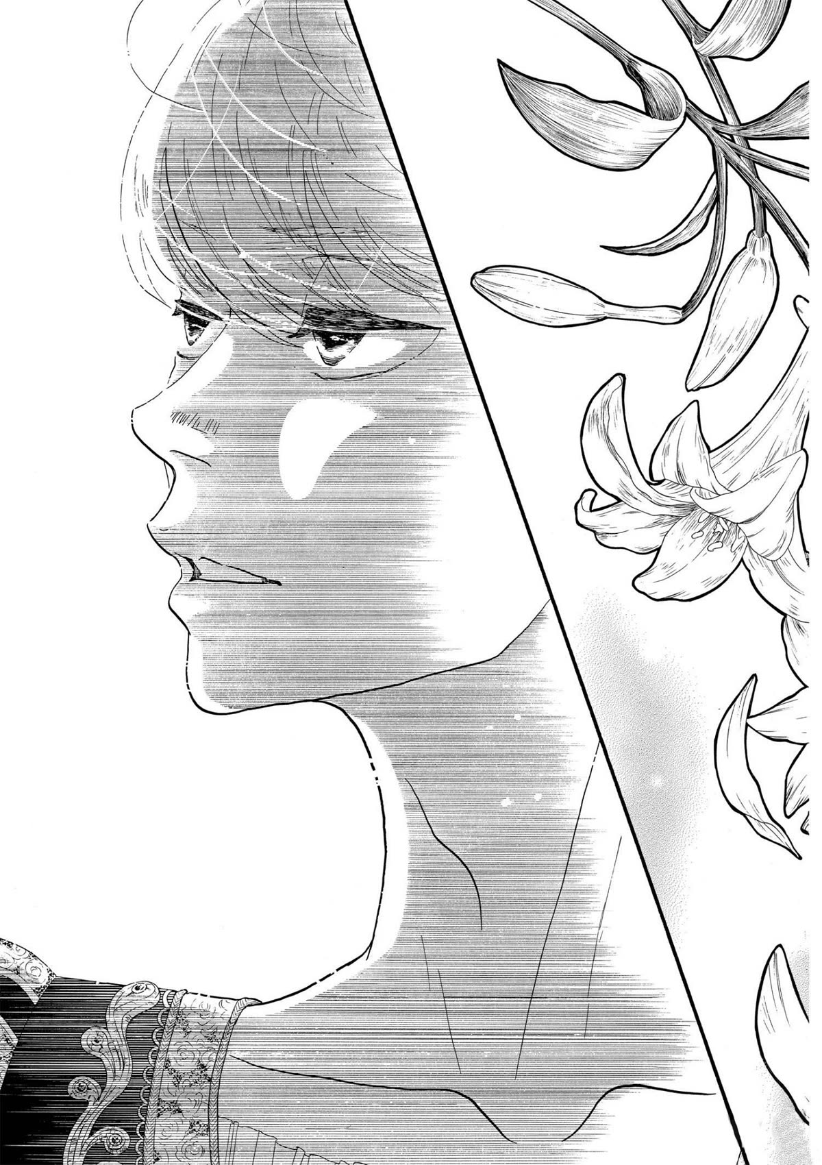 Dance Dance Danseur Chapter 90 - Page 24