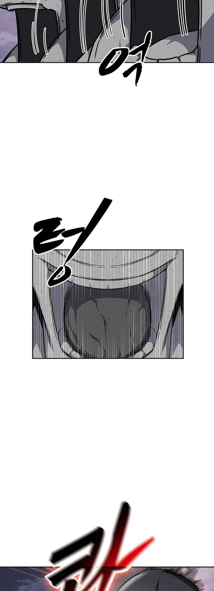 Dangerous Dungeon Escape Chapter 34 - Page 55