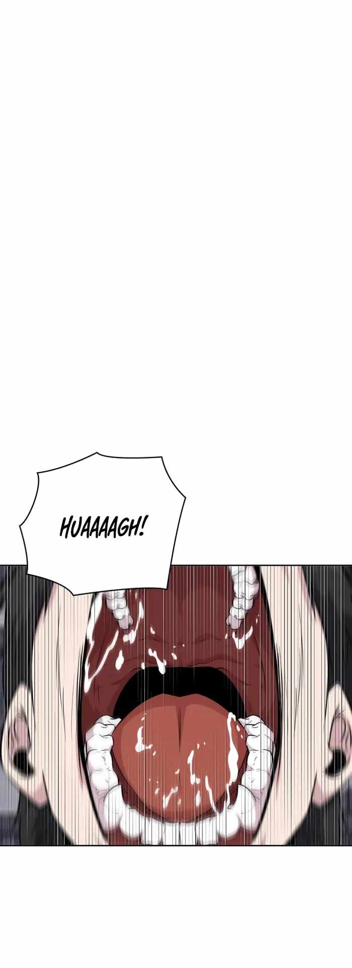 Dangerous Dungeon Escape Chapter 40 - Page 40