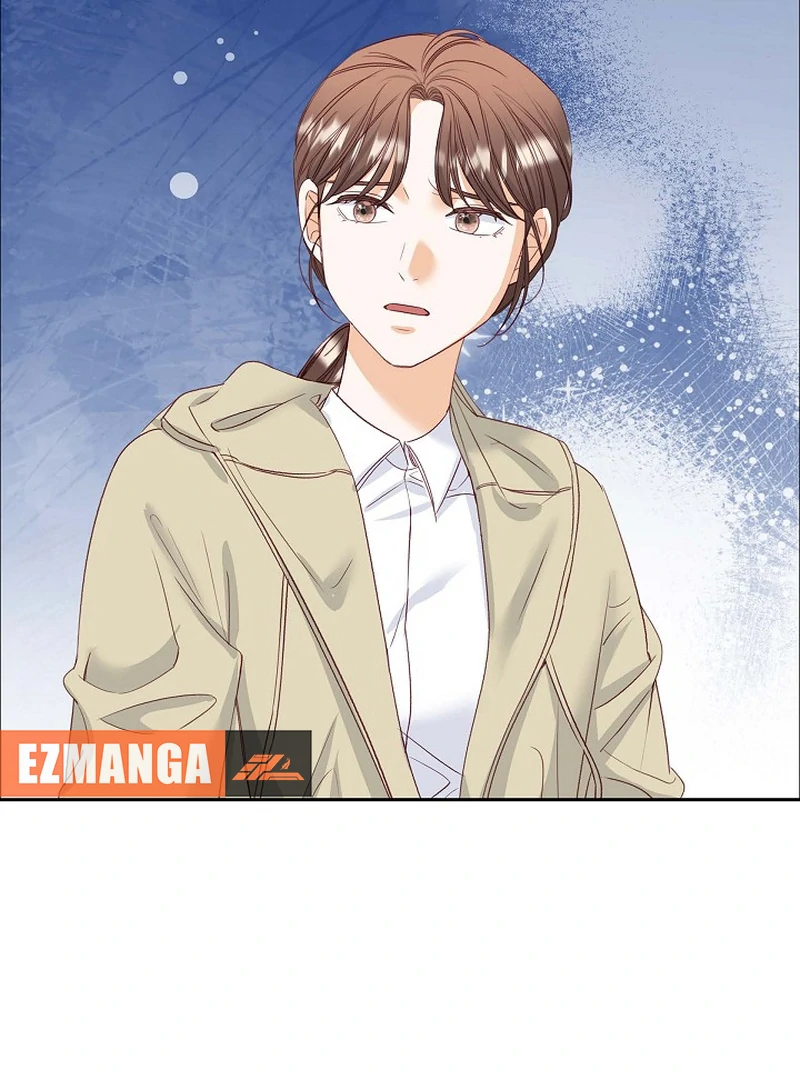 Dangerous Office Romance Chapter 31 - Page 52