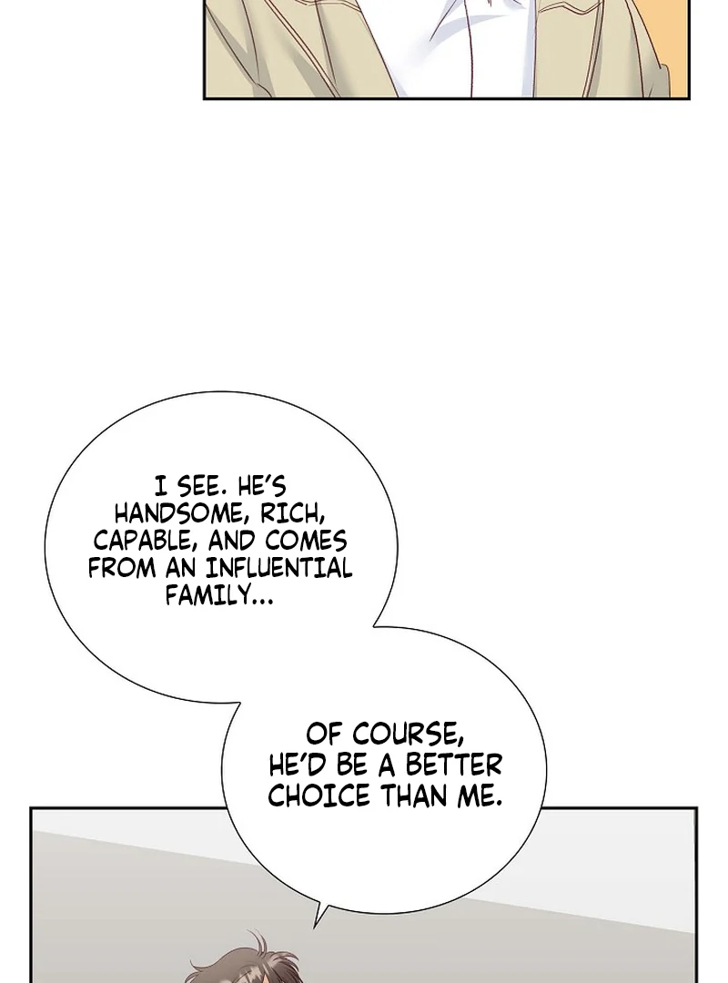 Dangerous Office Romance Chapter 31 - Page 78