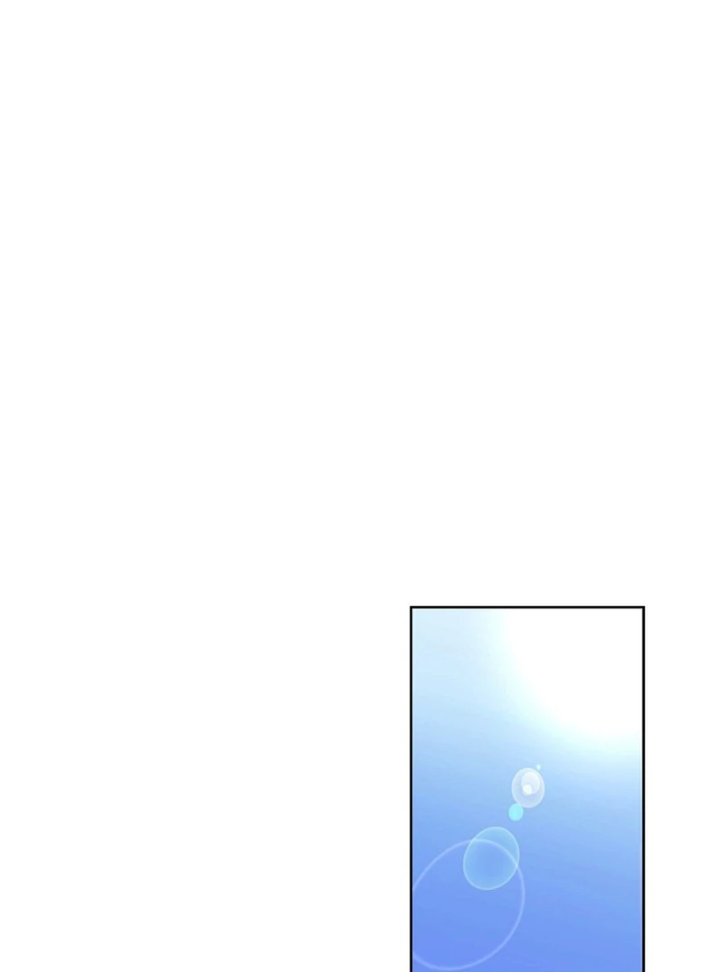 Dangerous Office Romance Chapter 35 - Page 36