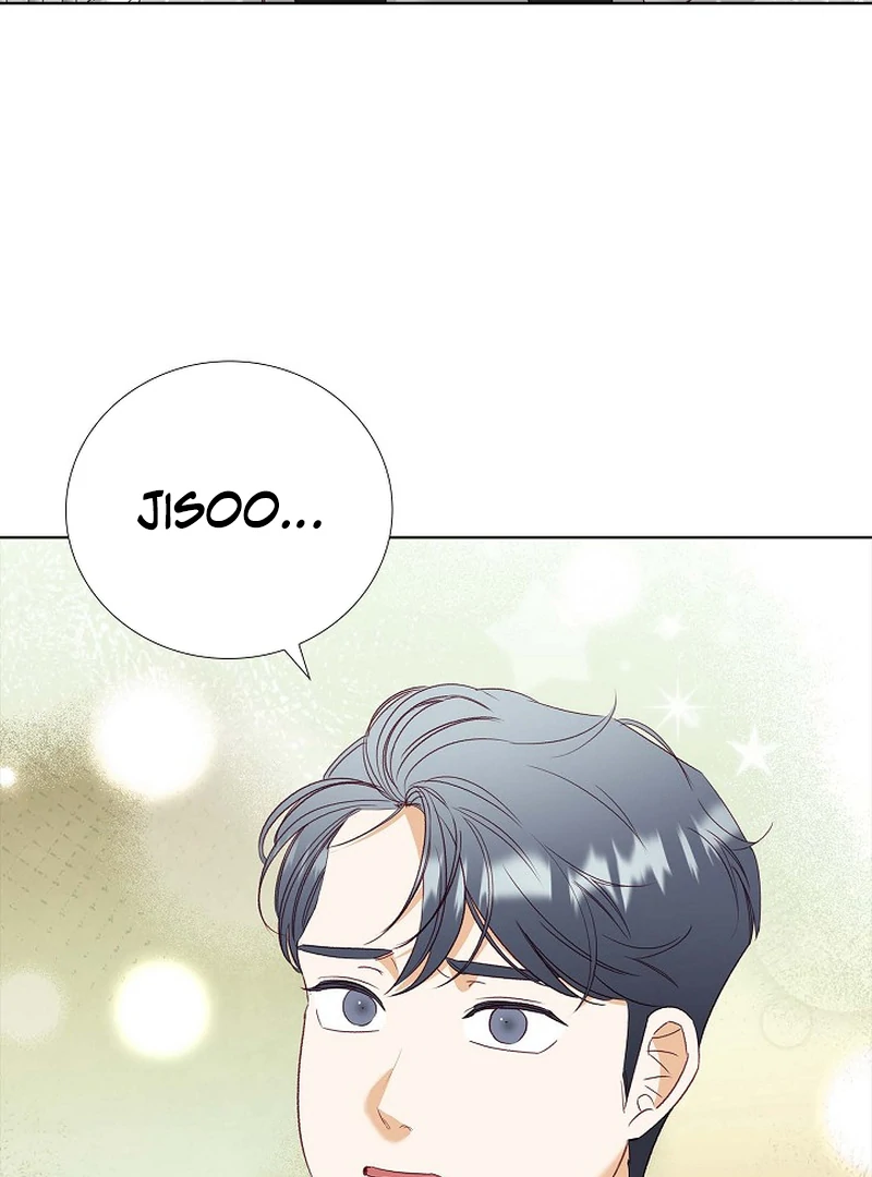 Dangerous Office Romance Chapter 35 - Page 63