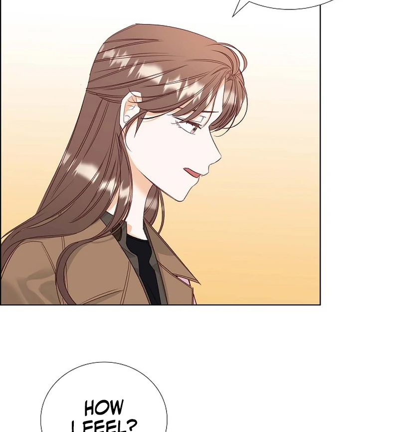 Dangerous Office Romance Chapter 35 - Page 70