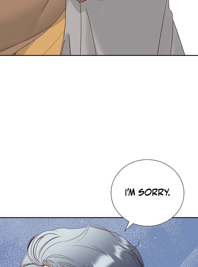 Dangerous Office Romance Chapter 35 - Page 75