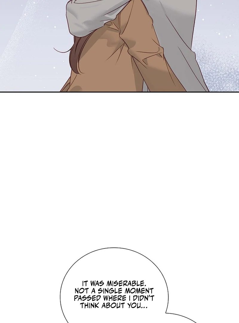 Dangerous Office Romance Chapter 35 - Page 78
