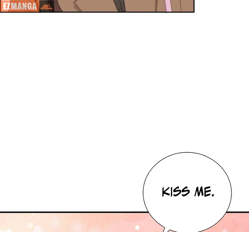 Dangerous Office Romance Chapter 35 - Page 84