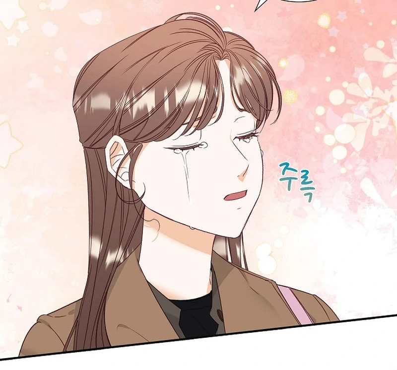 Dangerous Office Romance Chapter 35 - Page 85