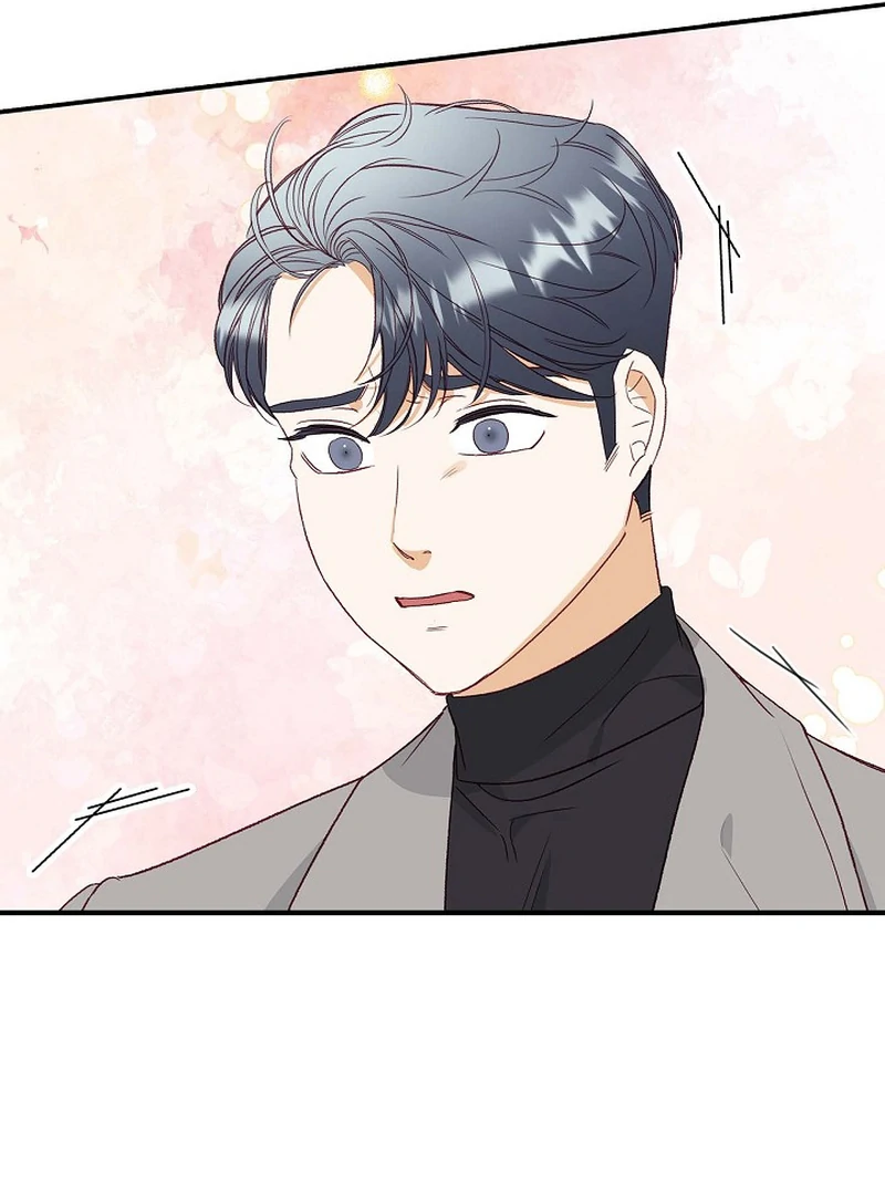 Dangerous Office Romance Chapter 35 - Page 86