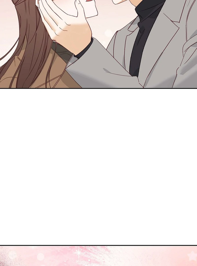 Dangerous Office Romance Chapter 35 - Page 89